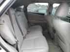 2010 Lexus Rx 350 للبيع في York Haven، PA - Mechanical