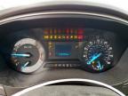 2017 Ford Fusion S на продаже в Haslet, TX - Front End