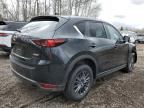 2019 Mazda Cx-5 Sport for Sale in Cookstown, ON - Front End
