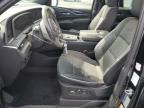 2023 Cadillac Escalade Sport na sprzedaż w North Las Vegas, NV - Mechanical
