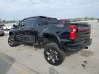 2022 Chevrolet Silverado Ltd K1500 Rst for Sale in Bridgeton, MO - All Over