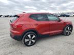 Earlington, KY에서 판매 중인 2019 Volvo Xc40 T5 Momentum - Hail