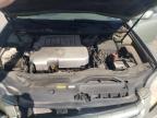 Earlington, KY에서 판매 중인 2006 Toyota Avalon Xl - Front End