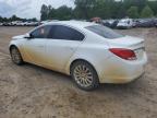 2011 Buick Regal Cxl   for Sale in Conway, AR - Water/Flood
