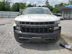 Augusta, GA에서 판매 중인 2020 Chevrolet Silverado C1500 - Side