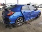 2018 Honda Civic Sport   на продаже в Los Angeles, CA - Side