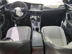 2019 Volkswagen Jetta S იყიდება Fort Pierce-ში, FL - Front End
