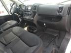 Jacksonville, FL에서 판매 중인 2021 Ram Promaster 1500 1500 Standard - Side