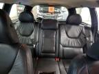 2007 Volvo V70  en Venta en Blaine, MN - Front End