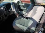 2018 Toyota Tacoma Double Cab للبيع في Austell، GA - Rear End
