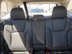 2021 Subaru Forester Limited for Sale in Louisville, KY - Hail