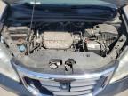 2010 Honda Odyssey Ex for Sale in Brookhaven, NY - Front End