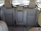 2015 Ford Escape Titanium for Sale in Hampton, VA - Front End