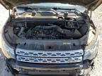 2017 Land Rover Discovery Sport Hse на продаже в Oklahoma City, OK - All Over