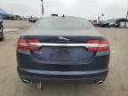 2015 Jaguar Xf 2.0T Premium for Sale in Van Nuys, CA - Mechanical