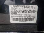 2013 Infiniti G37 Base zu verkaufen in Riverview, FL - Front End