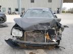 2008 Hyundai Elantra Gls იყიდება Kansas City-ში, KS - Front End