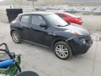 Farr West, UT에서 판매 중인 2013 Nissan Juke S - Front End