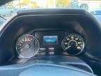 2020 Ford F150 Supercrew продається в North Billerica, MA - Normal Wear