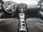 2017 Nissan Juke S de vânzare în Littleton, CO - Front End