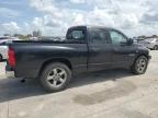 2008 Dodge Ram 1500 St продається в New Orleans, LA - Side