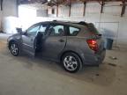 2004 Pontiac Vibe  იყიდება Lexington-ში, KY - Side