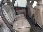 2008 Lincoln Mkx  en Venta en Ham Lake, MN - Front End