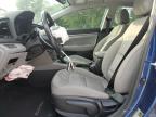 2018 Hyundai Elantra Sel للبيع في Loganville، GA - Front End