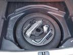 2007 AUDI A4 AVANT S LINE TDI AUTO  for sale at Copart SANDY