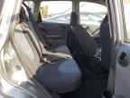 2007 Honda Fit S for Sale in Spartanburg, SC - Front End