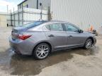 2020 Acura Ilx Premium for Sale in Harleyville, SC - Front End