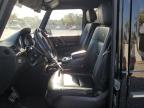 2014 Mercedes-Benz G 63 Amg for Sale in Opa Locka, FL - Minor Dent/Scratches