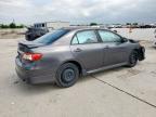 2013 Toyota Corolla Base   for Sale in Haslet, TX - Front End