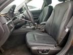 2014 Bmw 328 I for Sale in Haslet, TX - Hail