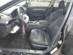 2022 Nissan Altima Sv   за продажба в Dunn, NC - Front End
