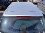 2010 VOLKSWAGEN GOLF TWIST for sale at Copart WOLVERHAMPTON