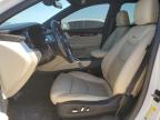 2018 Cadillac Xt5 Luxury for Sale in San Antonio, TX - Hail