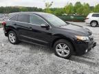Fairburn, GA에서 판매 중인 2014 Acura Rdx Technology - Front End