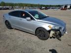 2016 Ford Fusion Se en Venta en Conway, AR - All Over