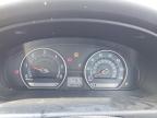 2007 KIA MAGENTIS L for sale at Copart ST HELENS
