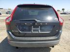 2010 Volvo Xc60 3.2 იყიდება San Diego-ში, CA - Front End