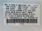 2014 Honda Accord Exl na sprzedaż w Eight Mile, AL - All Over