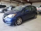 2017 Nissan Versa Note S for Sale in Chambersburg, PA - Front End