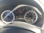 2014 Nissan Sentra S იყიდება Prairie Grove-ში, AR - Front End