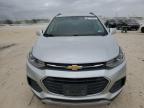 2019 Chevrolet Trax 1Lt   for Sale in San Antonio, TX - Hail