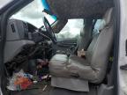 2004 Ford F250 Super Duty en Venta en Portland, OR - Vandalism