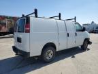 Lumberton, NC에서 판매 중인 2016 Chevrolet Express G2500  - Front End