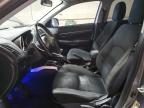 2011 Mitsubishi Outlander Sport Es for Sale in Blaine, MN - Front End
