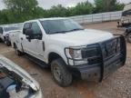2022 Ford F250 Super Duty na sprzedaż w Oklahoma City, OK - Minor Dent/Scratches