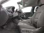 2024 Chevrolet Malibu Lt for Sale in Van Nuys, CA - Rear End
